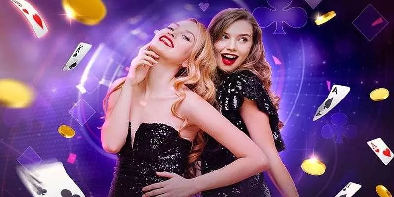 Các Bước Để Tải App OXBET Đơn Giản và Nhanh Chóng