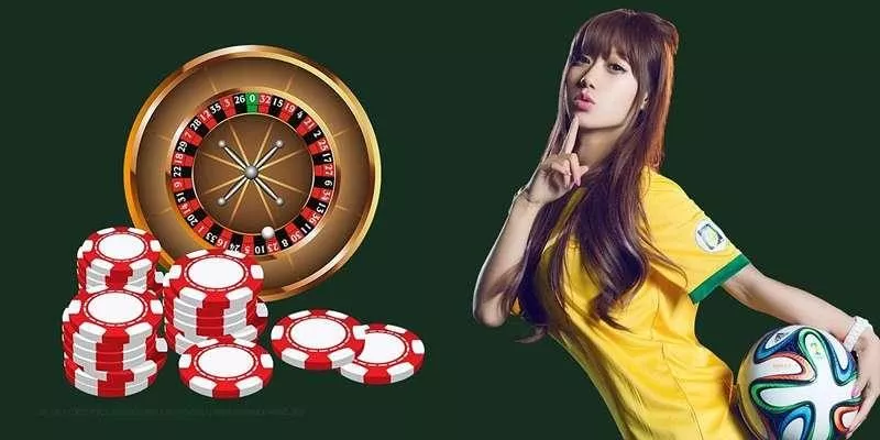 Các Câu Hỏi Thường Gặp (FAQs) Về Việc Tải App OXBET