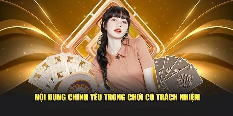 Các câu hỏi thường gặp về Miễn trừ trách nhiệm oxbet
