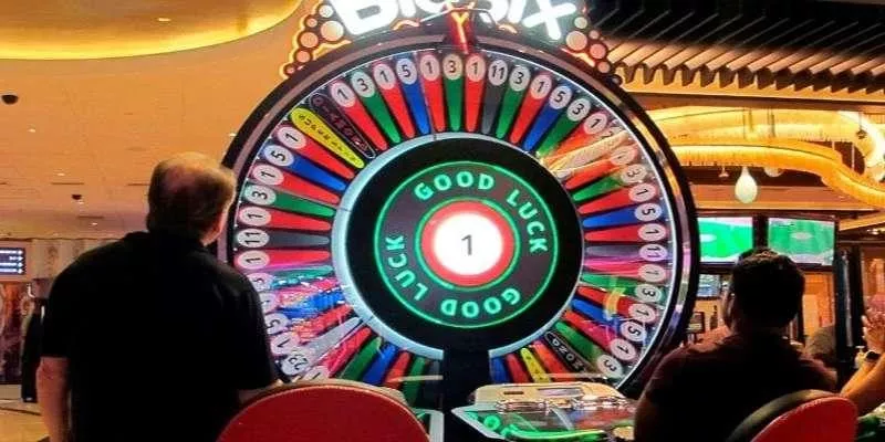 Các câu hỏi thường gặp về Xổ số OXBET