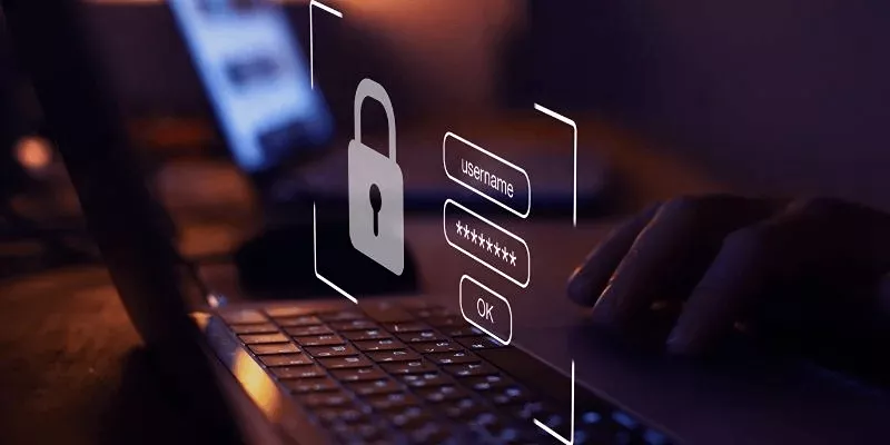 FAQs về chính sách bảo mật oxbet