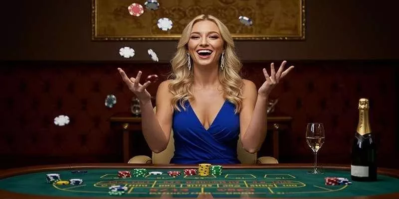 Lợi Ích Khi Tải App OXBET - Truy Cập Nhanh Chóng và An Toàn