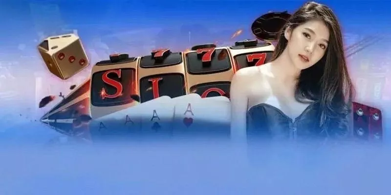 Oxbet giới thiệu những chứng nhận hợp pháp Oxbet giới thiệu những chứng nhận hợp pháp