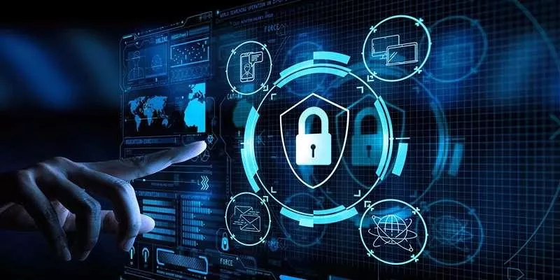 Quy trình xử lý dữ liệu cá nhân tại oxbet