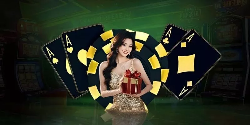 Tổng quan những đặc điểm nổi bật khi truy cập Oxbet Tổng quan những đặc điểm nổi bật khi truy cập Oxbet