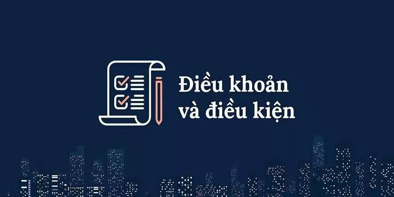 Tổng quan về Điều Khoản Và Điều Kiện Oxbet - Nền Tảng Minh Bạch Trong Thế Giới Cá Cược Trực Tuyến