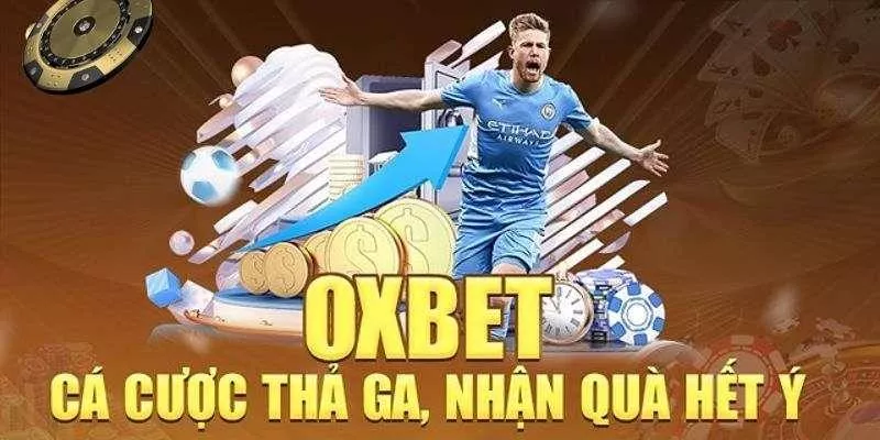 Việc đăng ký và tham gia các chương trình khuyến mãi tại OXBET khá đơn giản, tuy nhiên, để tận dụng tối đa, người chơi cần nắm rõ các bước và chiến lược phù hợp. Một số bí quyết sau đây sẽ giúp bạn dễ dàng hơn trong việc khai thác các ưu đãi này.